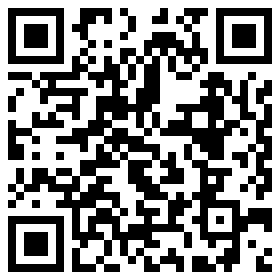 扫码进入手机查看