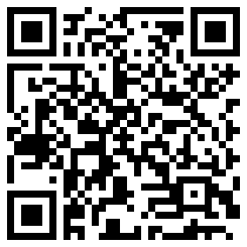 扫码进入手机查看