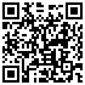 扫码进入手机查看