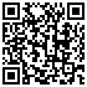 扫码进入手机查看