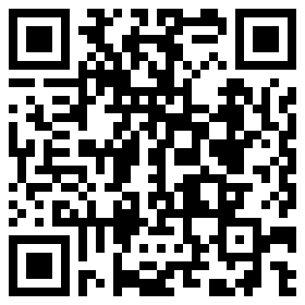 扫码进入手机查看