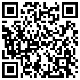 扫码进入手机查看