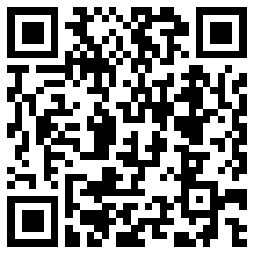 扫码进入手机查看