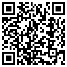 扫码进入手机查看