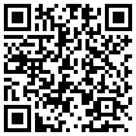 扫码进入手机查看