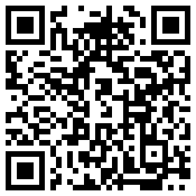 扫码进入手机查看