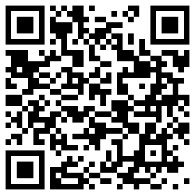 扫码进入手机查看