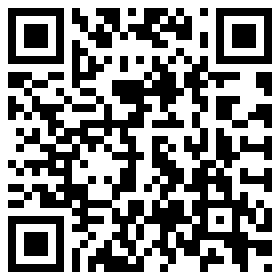 扫码进入手机查看