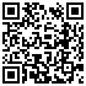 扫码进入手机查看