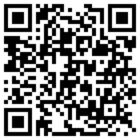 扫码进入手机查看