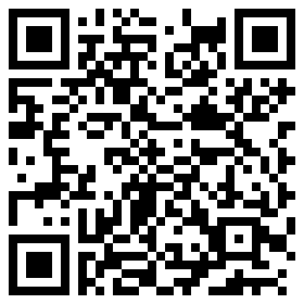 扫码进入手机查看