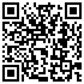 扫码进入手机查看