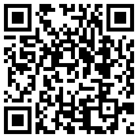 扫码进入手机查看