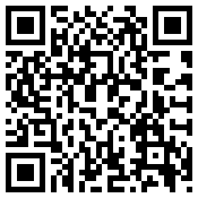 扫码进入手机查看