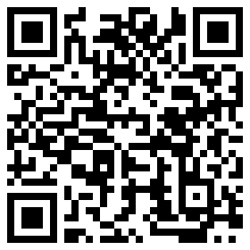 扫码进入手机查看