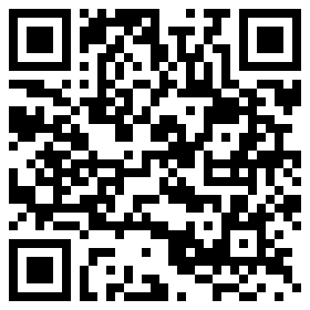 扫码进入手机查看