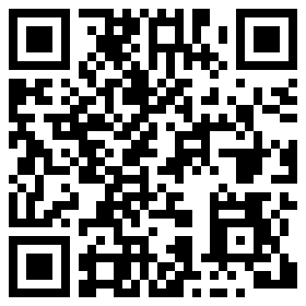 扫码进入手机查看