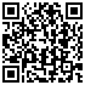 扫码进入手机查看