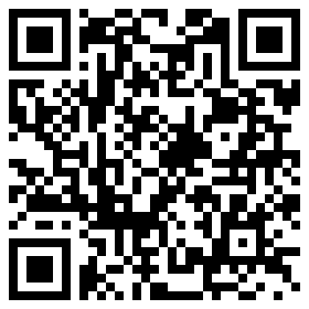 扫码进入手机查看