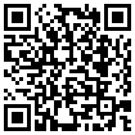扫码进入手机查看