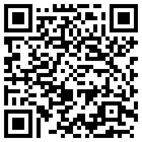 扫码进入手机查看