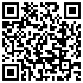 扫码进入手机查看