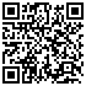 扫码进入手机查看
