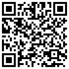 扫码进入手机查看
