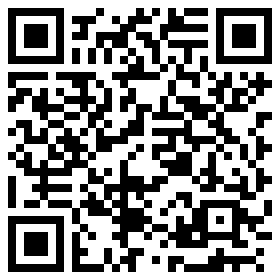 扫码进入手机查看