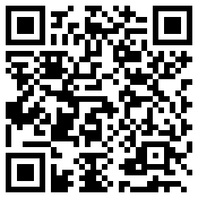扫码进入手机查看