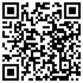 扫码进入手机查看