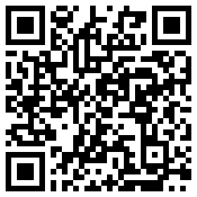 扫码进入手机查看