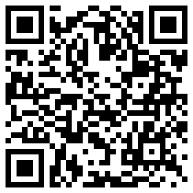 扫码进入手机查看