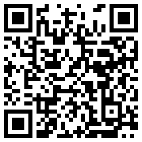 扫码进入手机查看