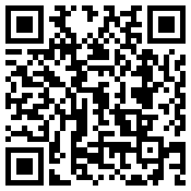 扫码进入手机查看