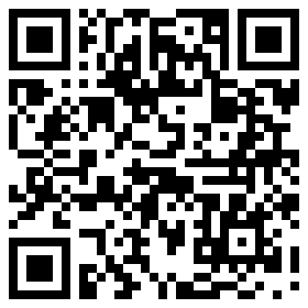 扫码进入手机查看