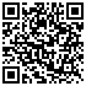 扫码进入手机查看