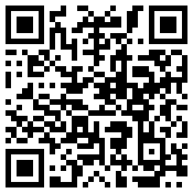 扫码进入手机查看