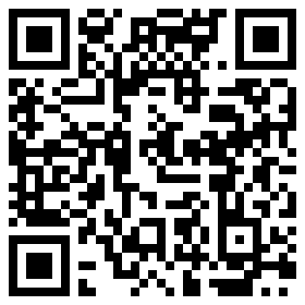 扫码进入手机查看