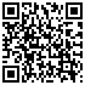 扫码进入手机查看