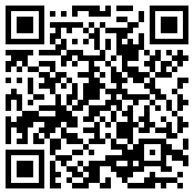 扫码进入手机查看