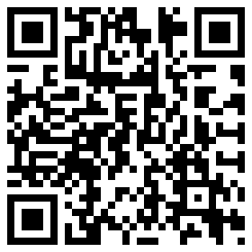 扫码进入手机查看