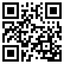扫码进入手机查看
